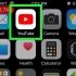 Plaas opmerkings op youtube