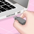 Begin vanaf 'n usb-stok