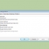 Verander opstartprogramme in windows xp