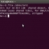 Installeer oracle java jdk in ubuntu linux