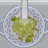 Oregano gebruik in die kombuis