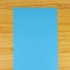 Maak origami-kloue