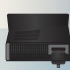 Speel oorspronklike xbox-speletjies op 'n xbox 360