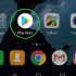 Stel ouerkontroles op android op