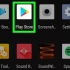 Deaktiveer ouerkontroles op android
