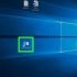 Dateer outlook op pc of mac op