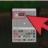 Paarden temmen in minecraft