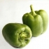Paprika is inmaak