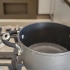 Parboiled ryst bereiden
