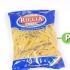 Pasta maak