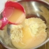 Pastillas maak
