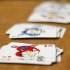 Speel solitaire