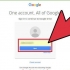 Maak pdf's bewerkbaar met google docs