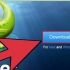 Voeg persoonlike video's by itunes
