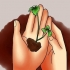Oes pietersielie