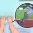 Behandeling van plantar fasciitis