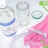 Plastiek maak