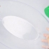 Plastiek skildery