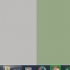 Voeg plugins by google chrome