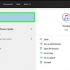 Skakel podcasts om na mp3
