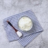 Poedermelk laten smaken as verse melk