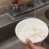 Poha maak