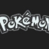 Herbegin pokémon platinum