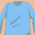 Krimp polyester
