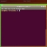 Maak poorte oop in linux server firewall