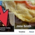 Word gewild op facebook