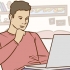 Word gewild op youtube