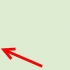 Laat opspringers toe