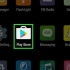 Blokkeer pornografie op android
