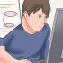 Vermy pornografie