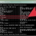 Stel port forwarding op 'n router op