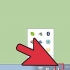 Die oplos van klankprobleme op 'n windows-rekenaar