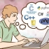 Programmering op die rekenaar