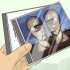 Luister na progressive rock