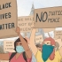Protesteer