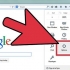 Voer instaanbedienerinstellings in firefox in