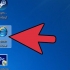 Voer instaanbedienerinstellings in internet explorer in
