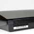Speel ps2-speletjies op 'n ps3