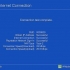 Speel ps3-speletjies op die ps4