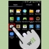 Speel psp-speletjies op android met die toepassing ppsspp