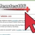 Toets ram met memtest86