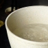 Ramen noedels koken