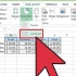 Genereer verslae outomaties in excel