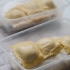 Ravioli klaarmaak