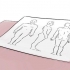 Realistiese tekening