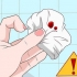 Stop rektale bloeding